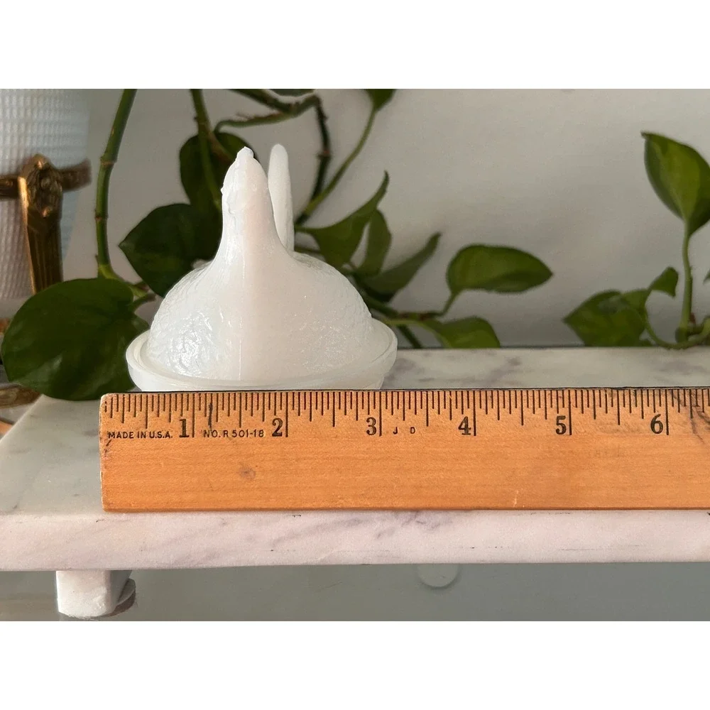 N/A vintage milk